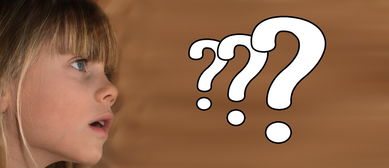 供卵代怀孕妈应注意的问题 供卵代怀孕妈应注意的问题